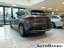 Mercedes-Benz EQE SUV AMG Line Advanced