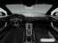 Audi TT 45 TFSI Cabriolet Quattro S-Line S-Tronic