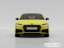 Audi TT 45 TFSI Cabriolet Quattro S-Line S-Tronic