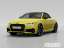 Audi TT 45 TFSI Cabriolet Quattro S-Line S-Tronic