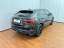 Audi RS Q3 Sportback