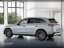 Mercedes-Benz GLC 220 4MATIC AMG Line GLC 220 d