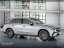 Mercedes-Benz GLC 220 4MATIC AMG Line GLC 220 d