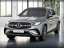 Mercedes-Benz GLC 220 4MATIC AMG Line GLC 220 d