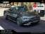 Mercedes-Benz CLE 220 AMG Line