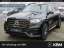 Mercedes-Benz GLS 580 4MATIC