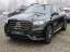 Mercedes-Benz GLS 580 4MATIC