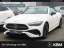 Mercedes-Benz CLE 220 CLE 220 d Cabrio AMG°NIGHT°ADV°DISTR°MEMORY°KEYL