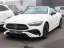 Mercedes-Benz CLE 220 CLE 220 d Cabrio AMG°NIGHT°ADV°DISTR°MEMORY°KEYL