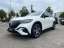 Mercedes-Benz EQE SUV AMG Line Advanced