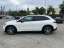 Mercedes-Benz EQE SUV AMG Line Advanced