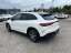 Mercedes-Benz EQE SUV AMG Line Advanced