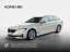 BMW 530 530e Luxury Line Touring