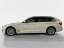 BMW 530 530e Luxury Line Touring