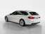 BMW 530 530e Luxury Line Touring