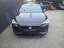 Seat Leon 1.5 TSI FR-lijn