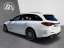 Mercedes-Benz C 220 4MATIC AMG Line C 220 d Estate