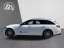 Mercedes-Benz C 220 4MATIC AMG Line C 220 d Estate