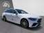 Mercedes-Benz C 220 4MATIC AMG Line C 220 d Estate