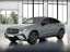 Mercedes-Benz GLC 220 4MATIC AMG Line Coupé GLC 220 d