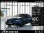 Mercedes-Benz CLE 53 AMG 4MATIC+ AMG Line