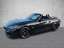 BMW Z4 Cabrio Comfort pakket M-Sport Roadster