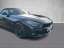 BMW Z4 Cabrio Comfort pakket M-Sport Roadster