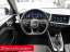 Audi A1 30 TFSI Allstreet S-Tronic