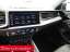 Audi A1 30 TFSI Allstreet S-Tronic