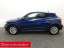 Audi A1 30 TFSI Allstreet S-Tronic