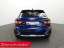 Audi A1 30 TFSI Allstreet S-Tronic