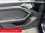 Audi A1 30 TFSI Allstreet S-Tronic