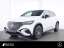 Mercedes-Benz EQE SUV 4MATIC AMG Line