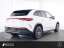 Mercedes-Benz EQE SUV 4MATIC AMG Line