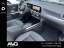 Mercedes-Benz B 180 AMG Line B 180 d