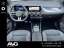 Mercedes-Benz B 180 AMG Line B 180 d