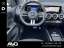 Mercedes-Benz B 180 AMG Line B 180 d