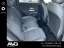 Mercedes-Benz B 180 AMG Line B 180 d