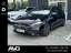 Mercedes-Benz B 180 AMG Line B 180 d