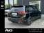 Mercedes-Benz B 180 AMG Line B 180 d