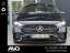 Mercedes-Benz B 180 AMG Line B 180 d