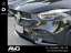 Mercedes-Benz B 180 AMG Line B 180 d