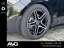 Mercedes-Benz B 180 AMG Line B 180 d