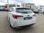 Toyota Corolla Business Hybride Touring