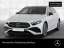 Mercedes-Benz A 250 A 250 e AMG Line