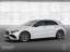 Mercedes-Benz A 250 A 250 e AMG Line