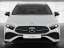 Mercedes-Benz A 250 A 250 e AMG Line