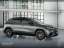 Mercedes-Benz GLA 45 AMG 4MATIC AMG Line