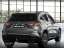 Mercedes-Benz GLA 45 AMG 4MATIC AMG Line