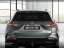 Mercedes-Benz GLA 45 AMG 4MATIC AMG Line